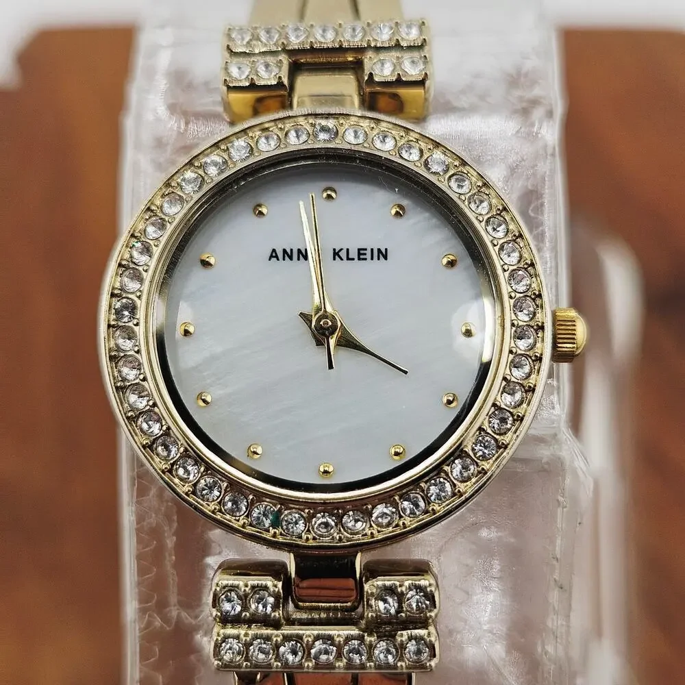 Anne Klein anne klein